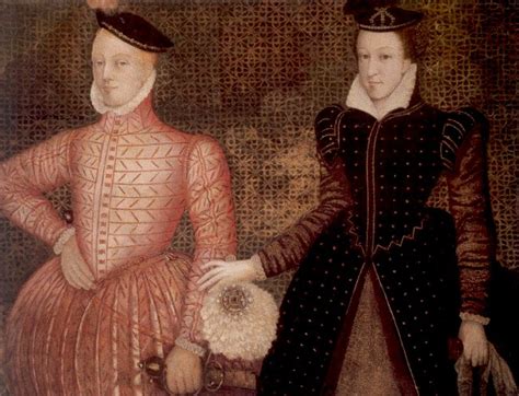 tudor and early stuart society|tudor and stuart kingdom.